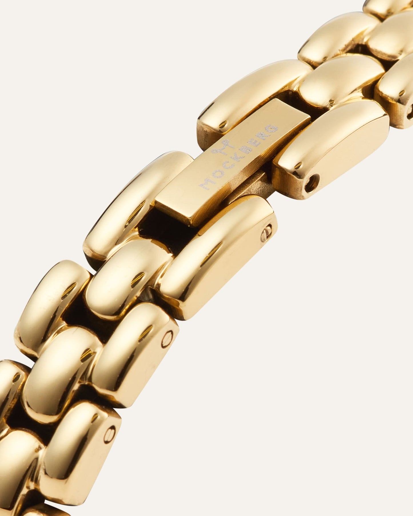 Antique Watch