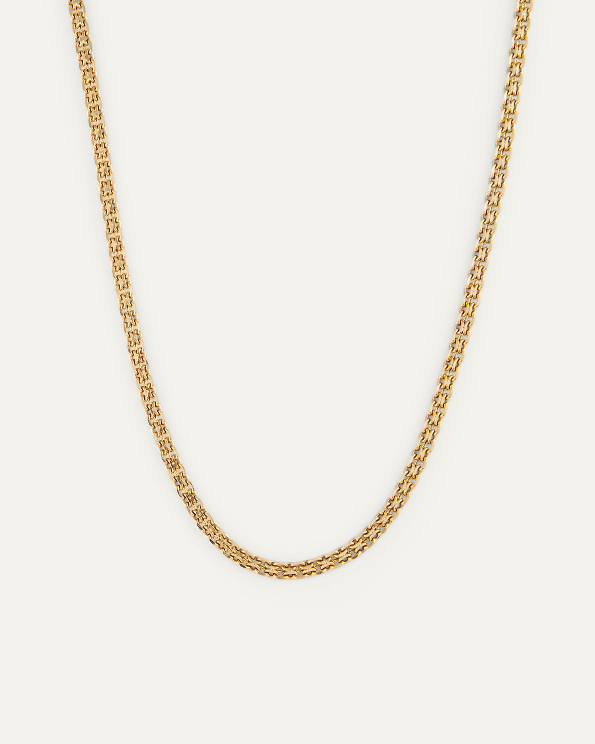 Darling Necklace