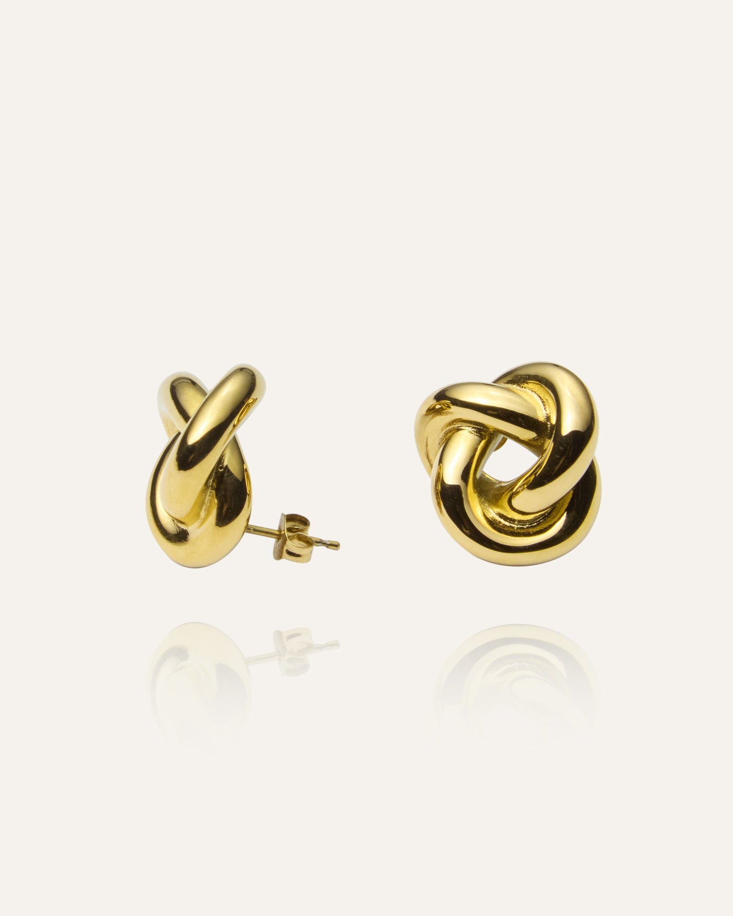 Greta Earring