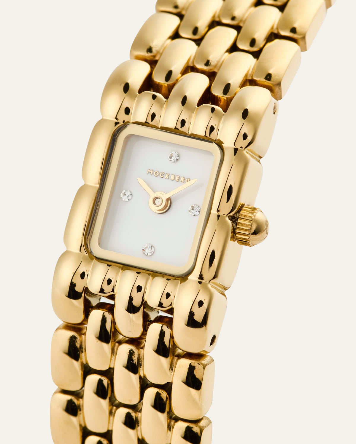 Eternal Watch