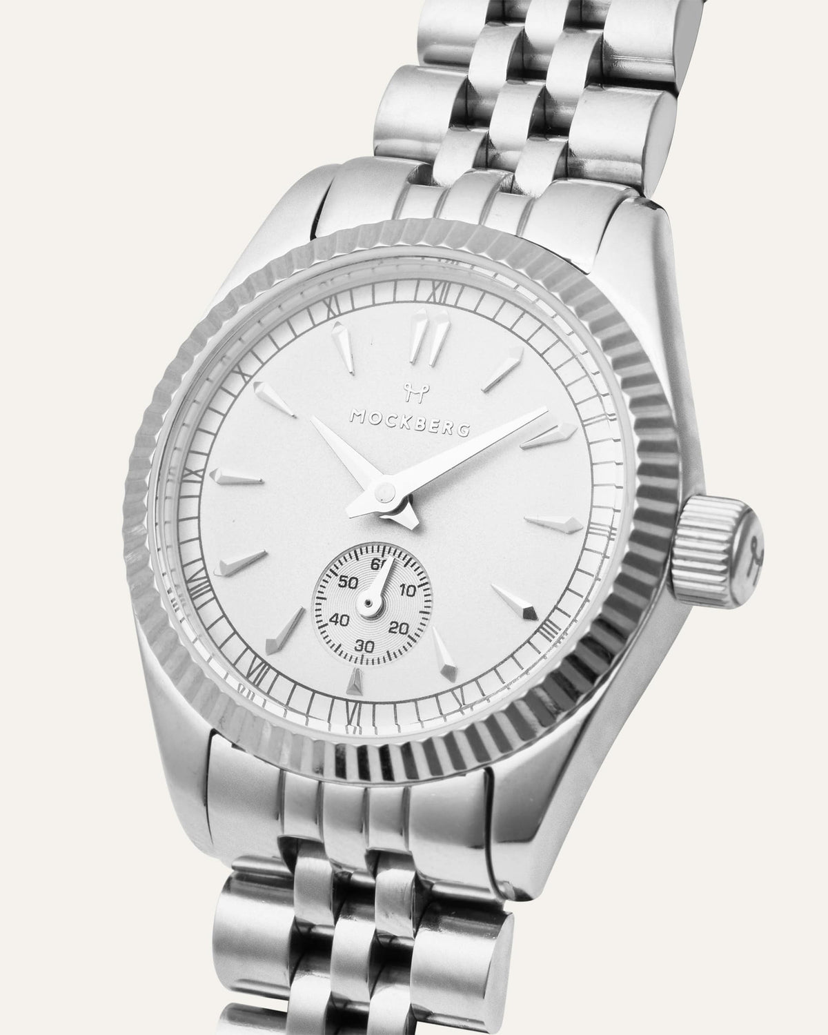 Royal Watch 28 mm