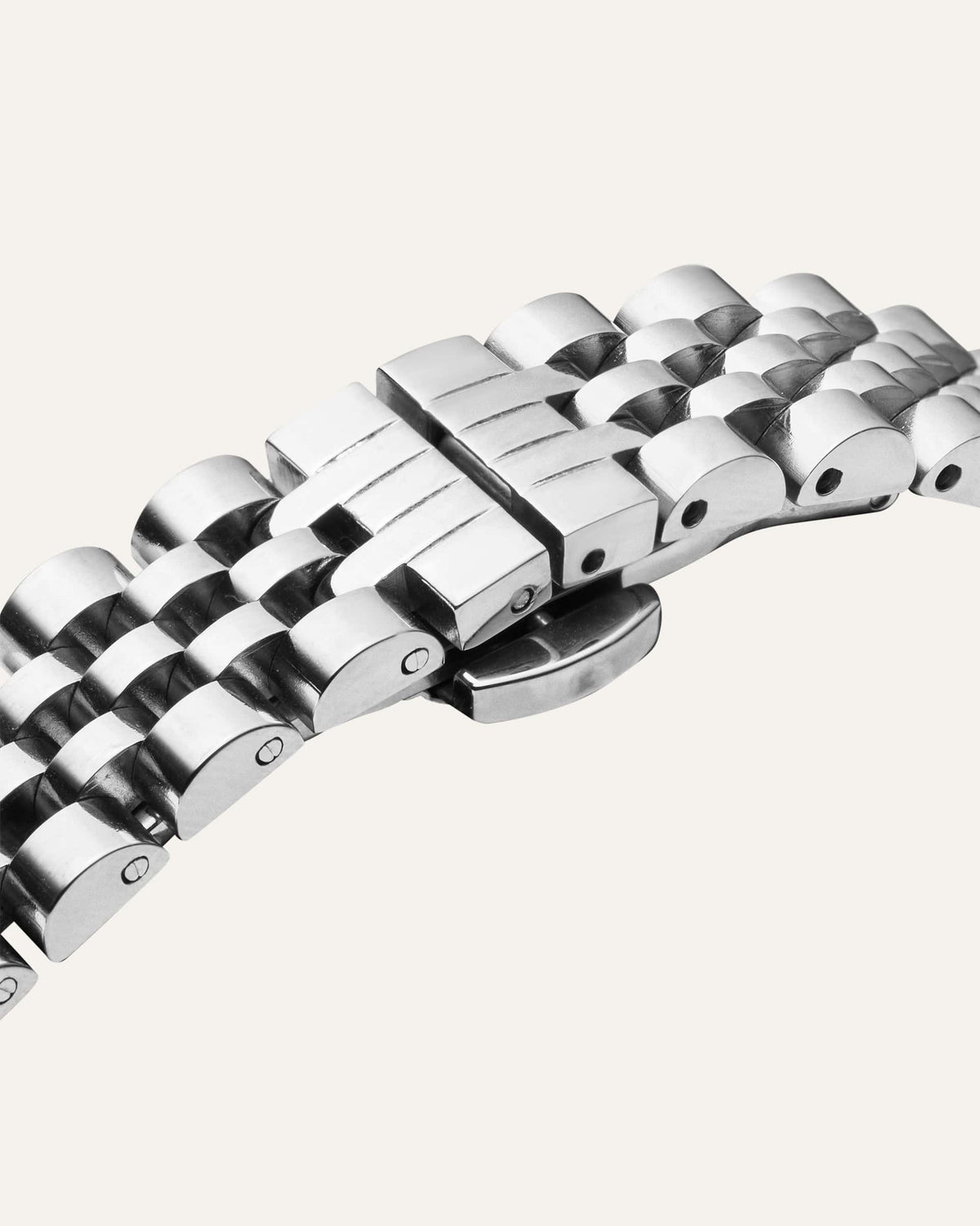 Royal Watch 28 mm