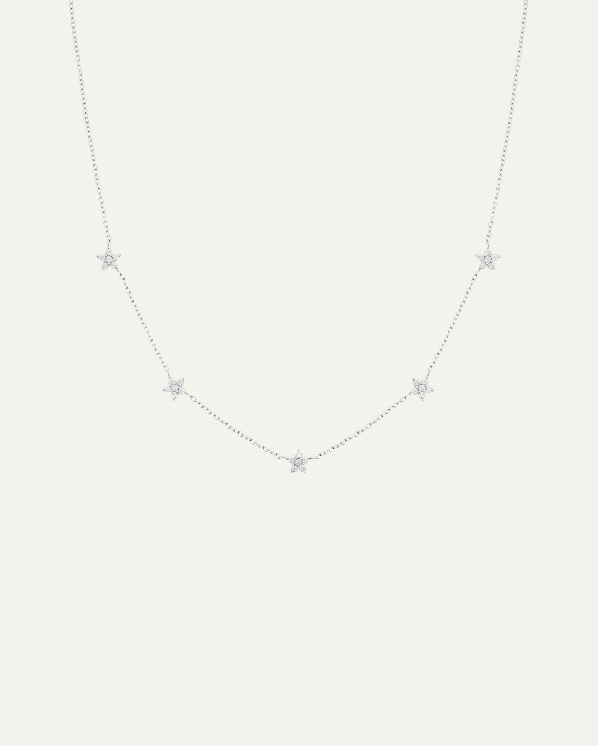 Ellie Necklace
