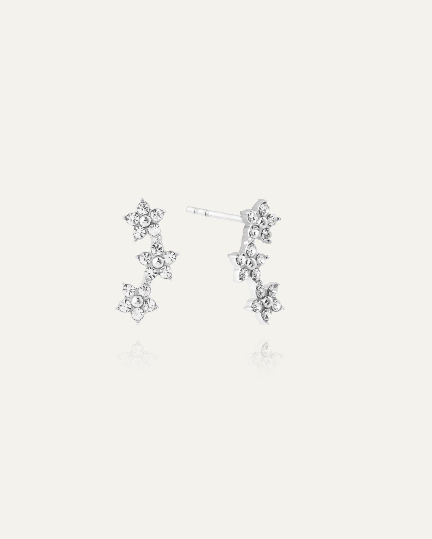 Ellie Studs
