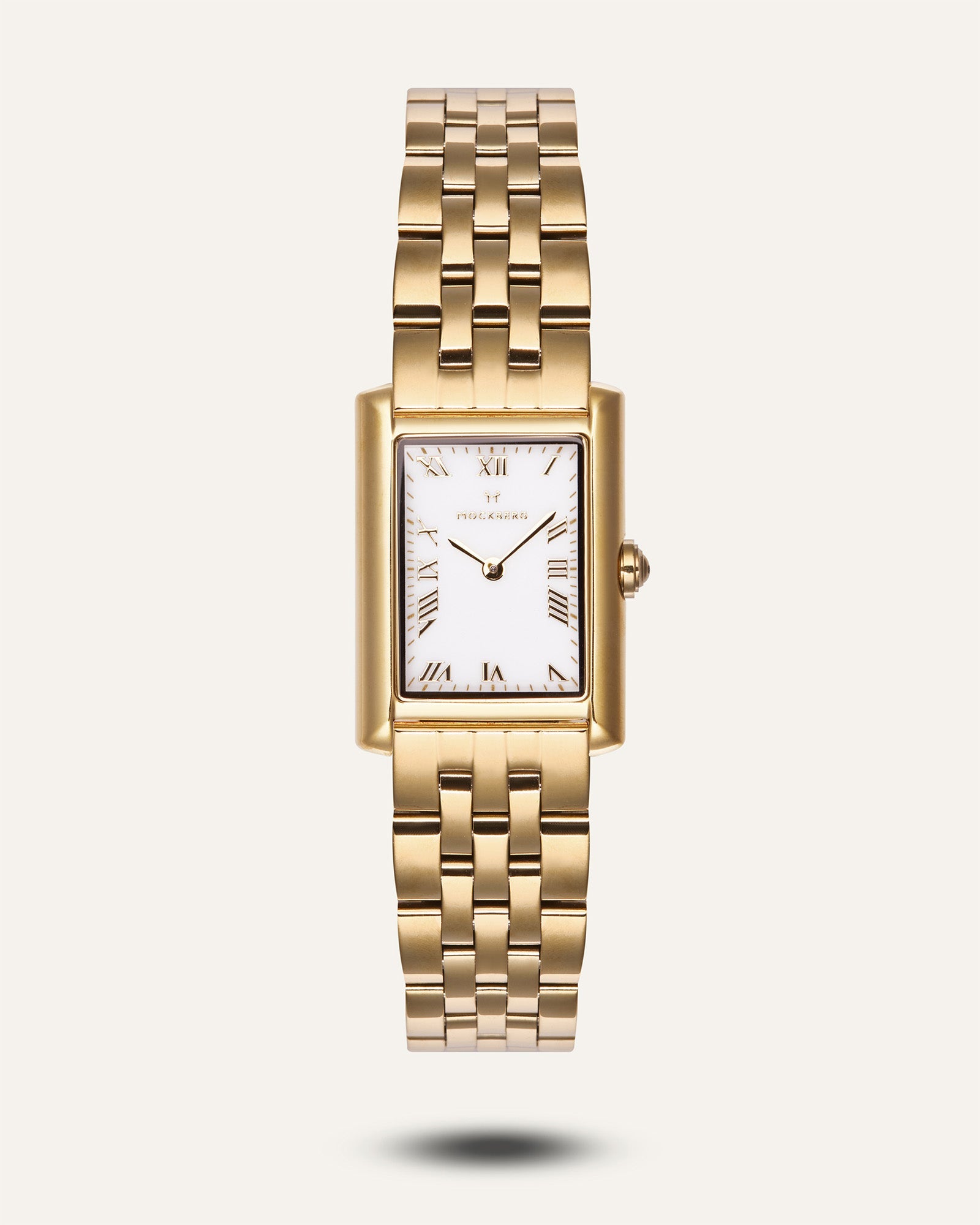緊急値下げ‼︎KLON MOCK NUMBER GOLD PAIR WATCH Timeless Grand Gold Watch – Mockberg