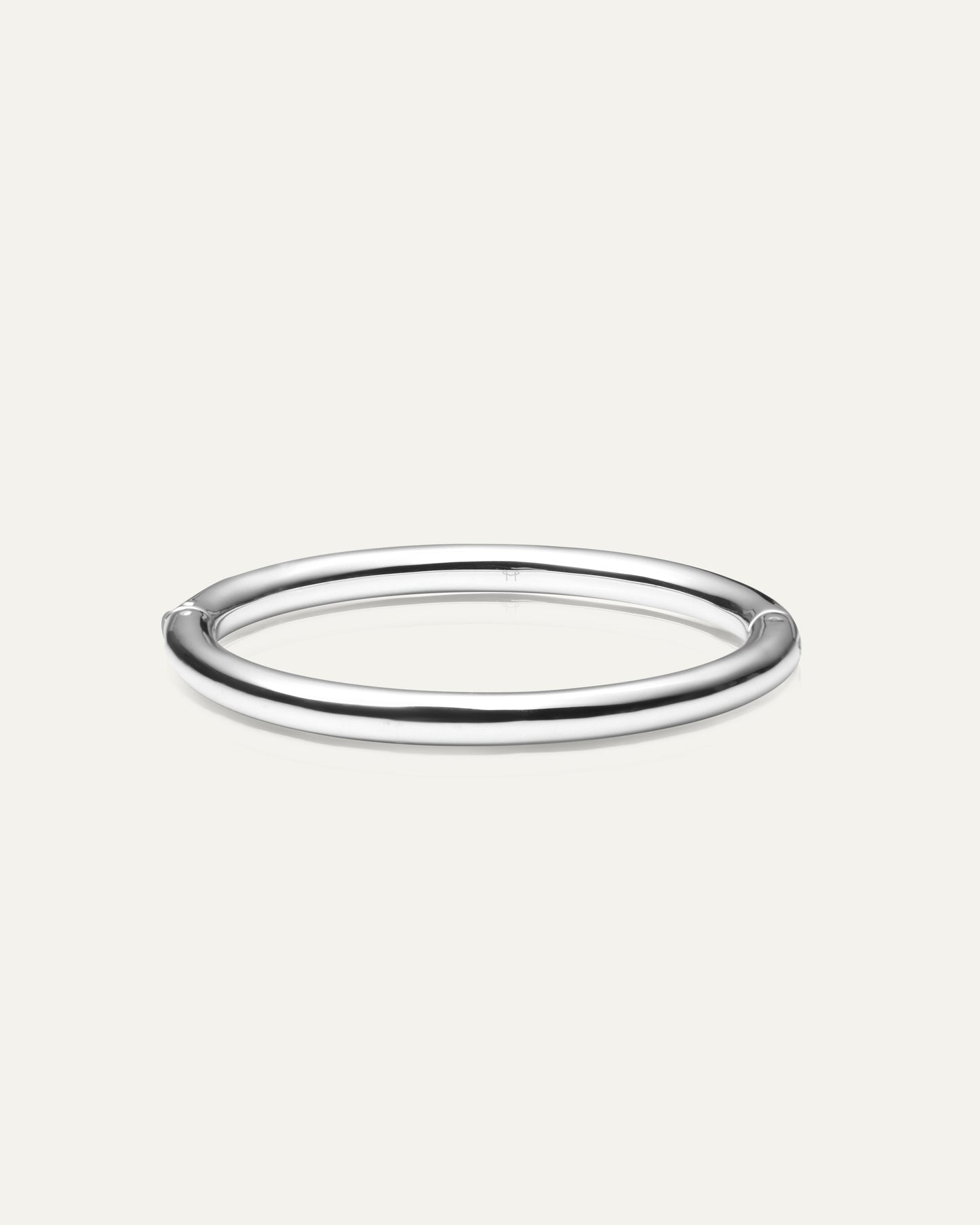 Aura Bold Bangle