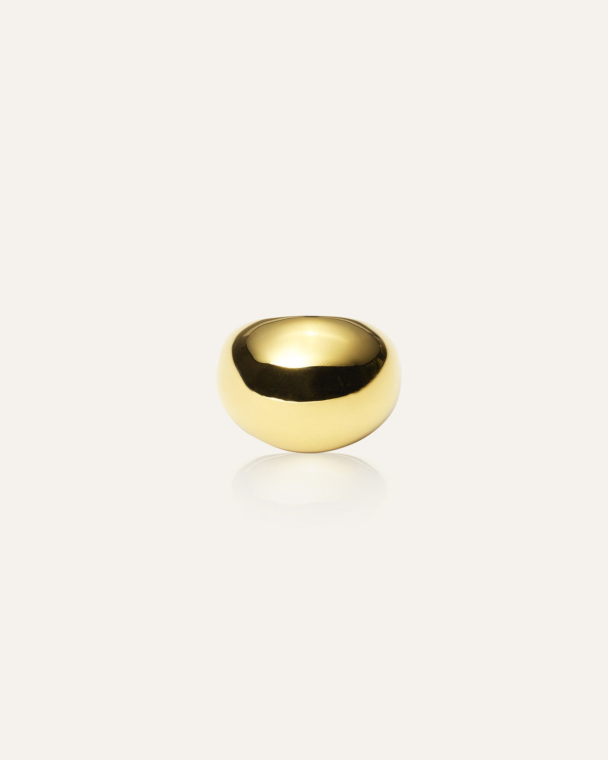 Sonja Ring
