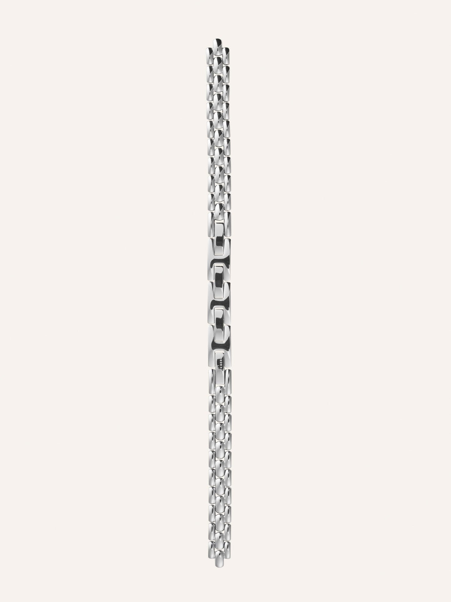 Strap Antique