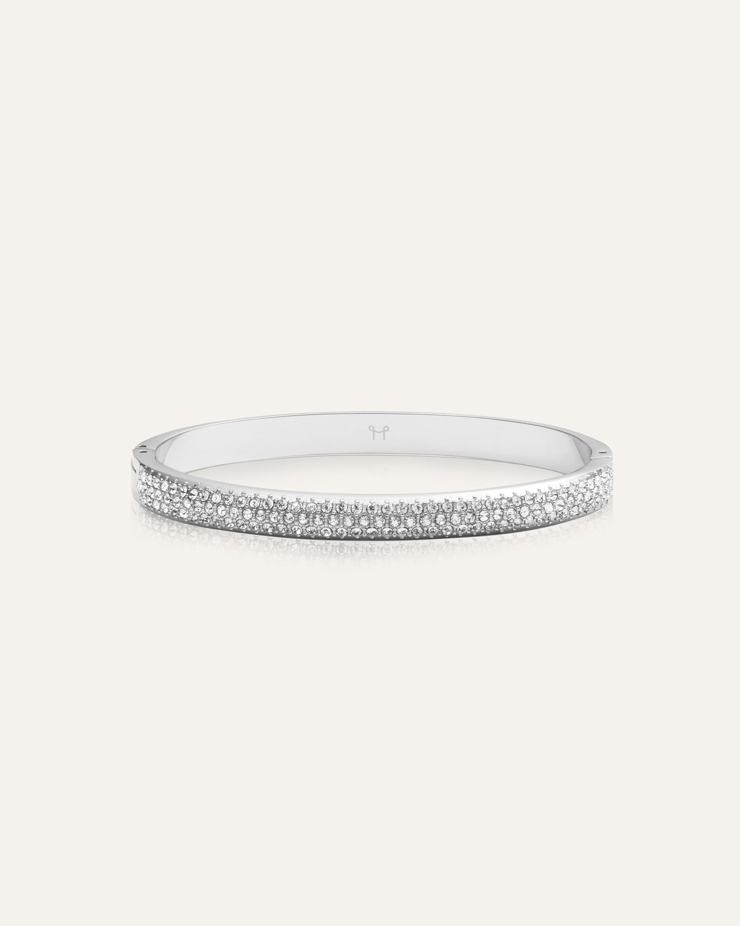 Margit Bangle