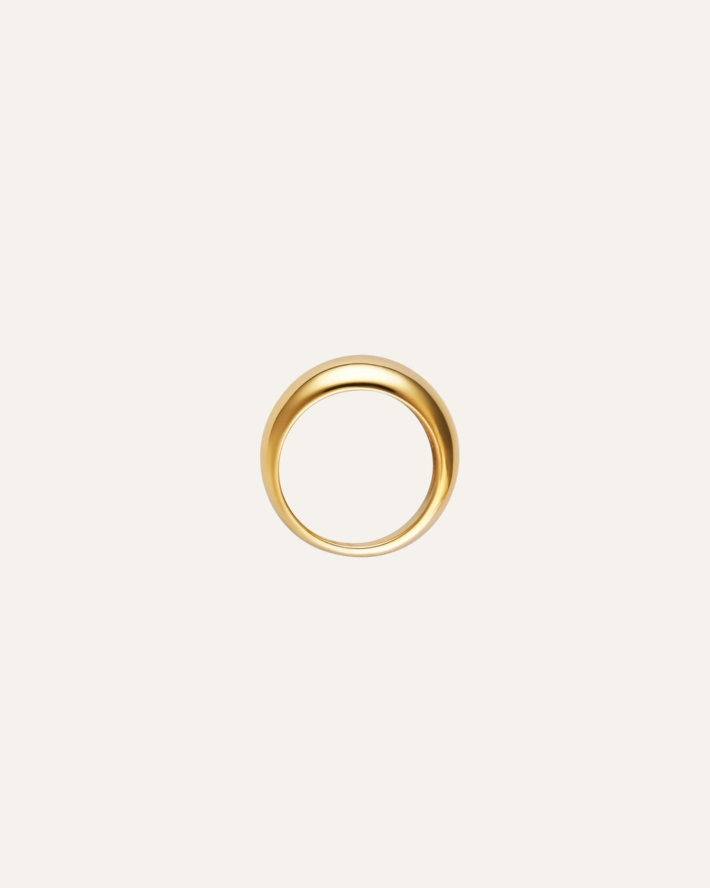 Bold Ring