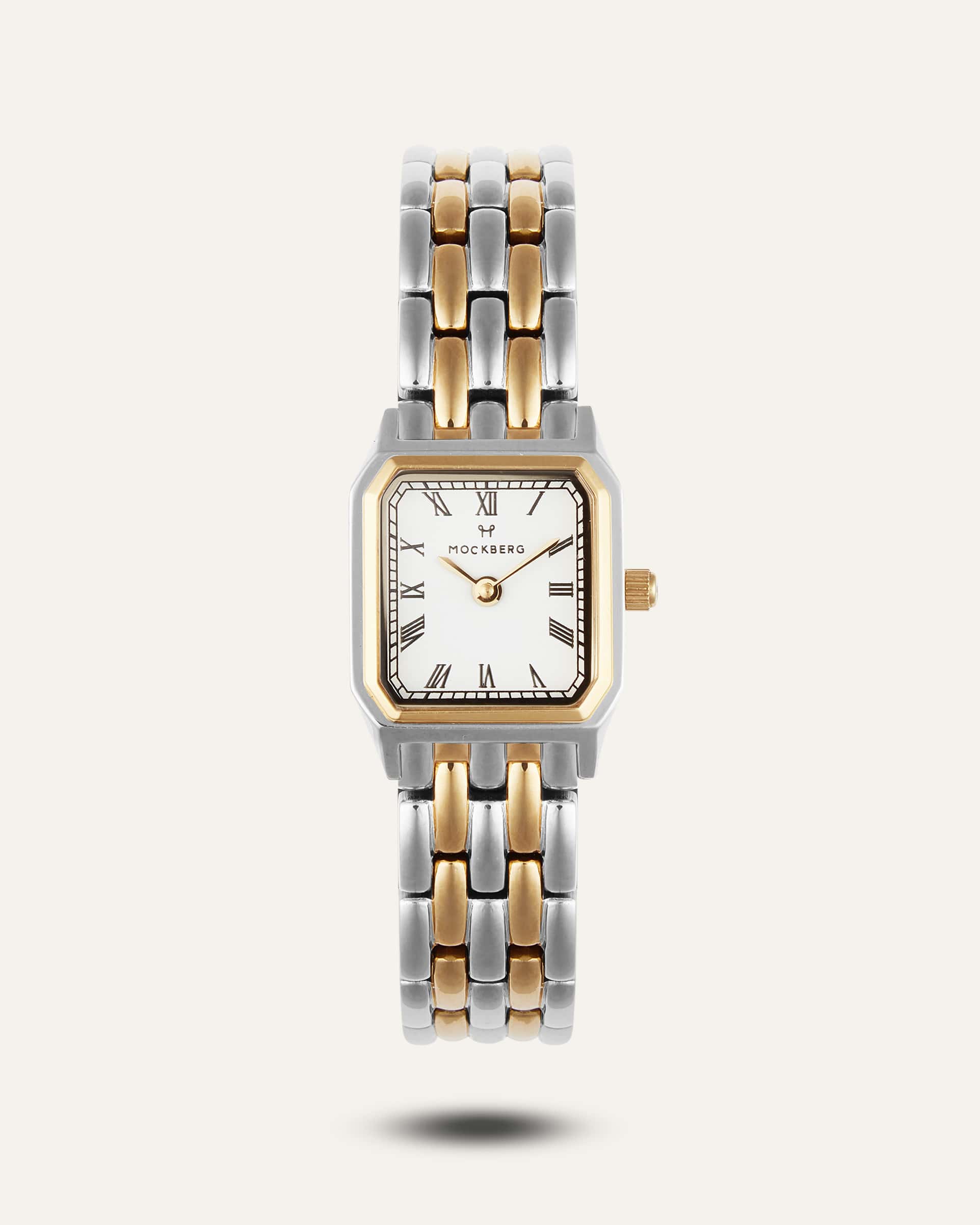 CLASSICBIC1-large_1119125_-min