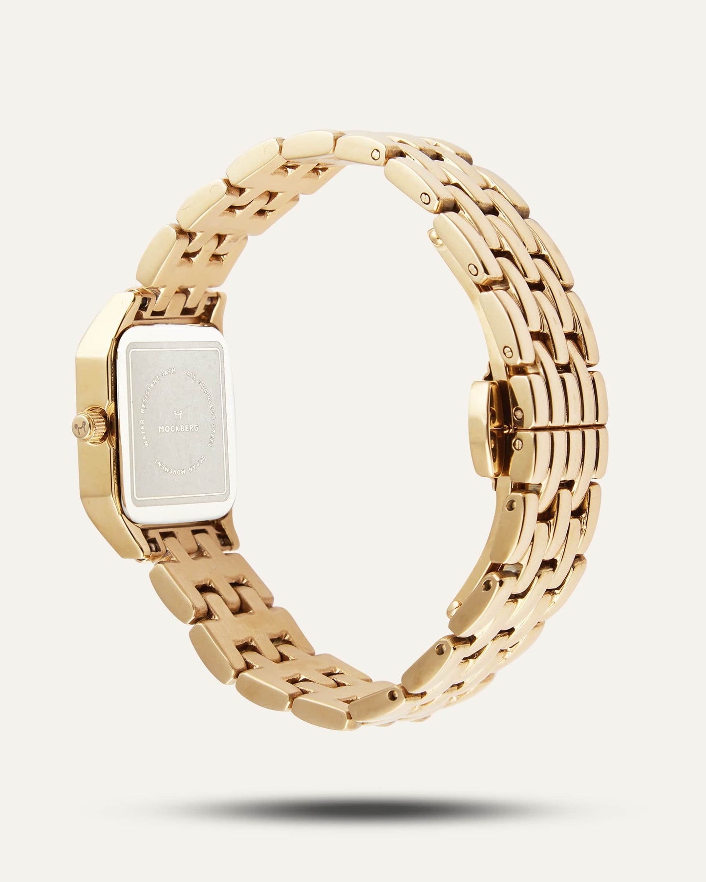Classic Watch 25 mm