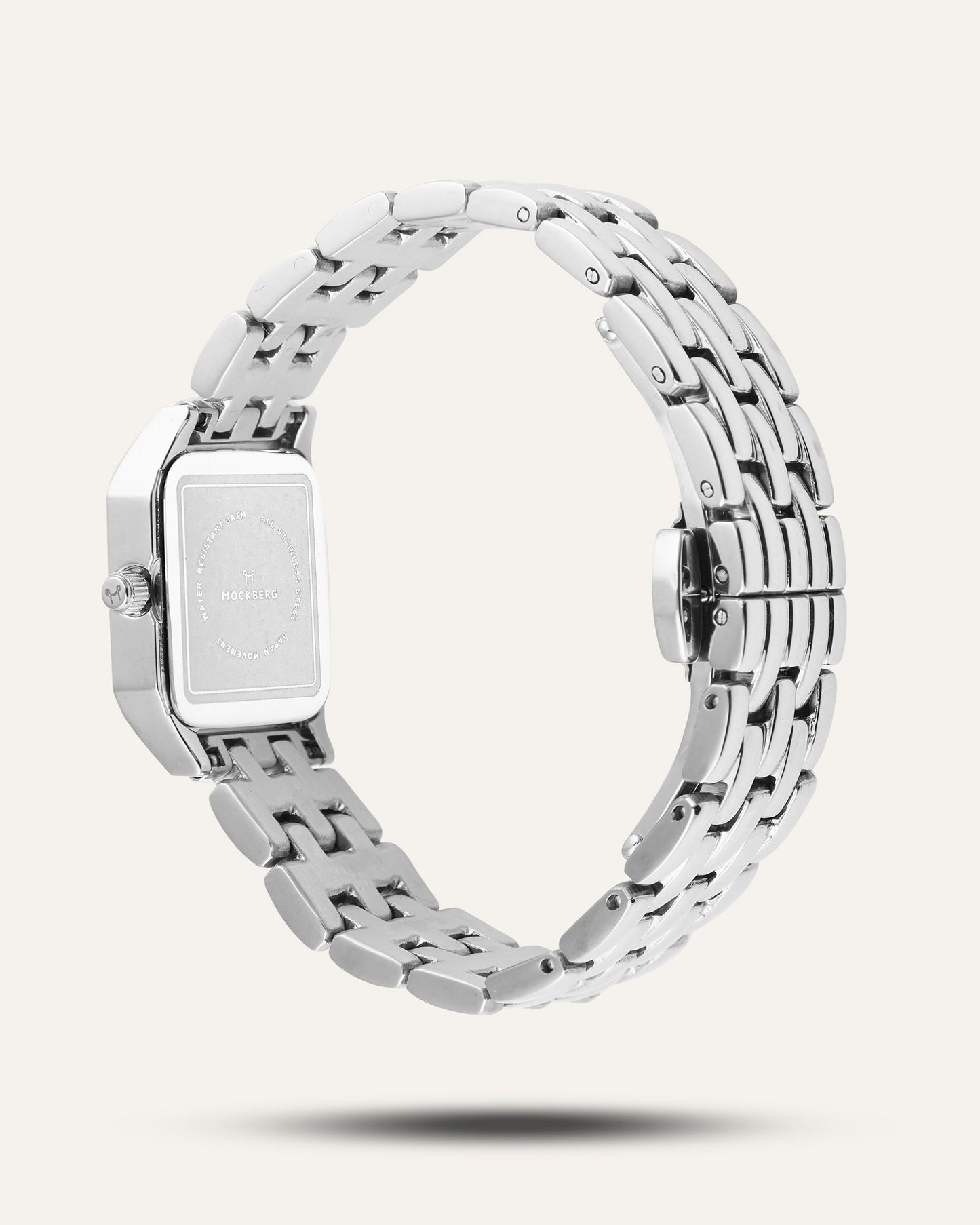 Strap Classic