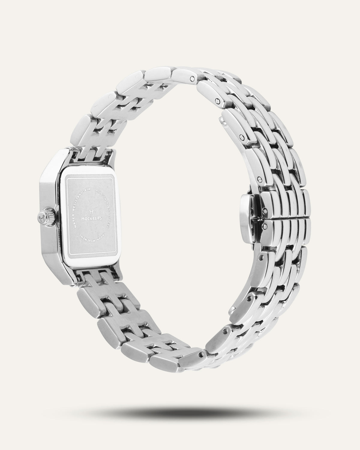 Strap Classic
