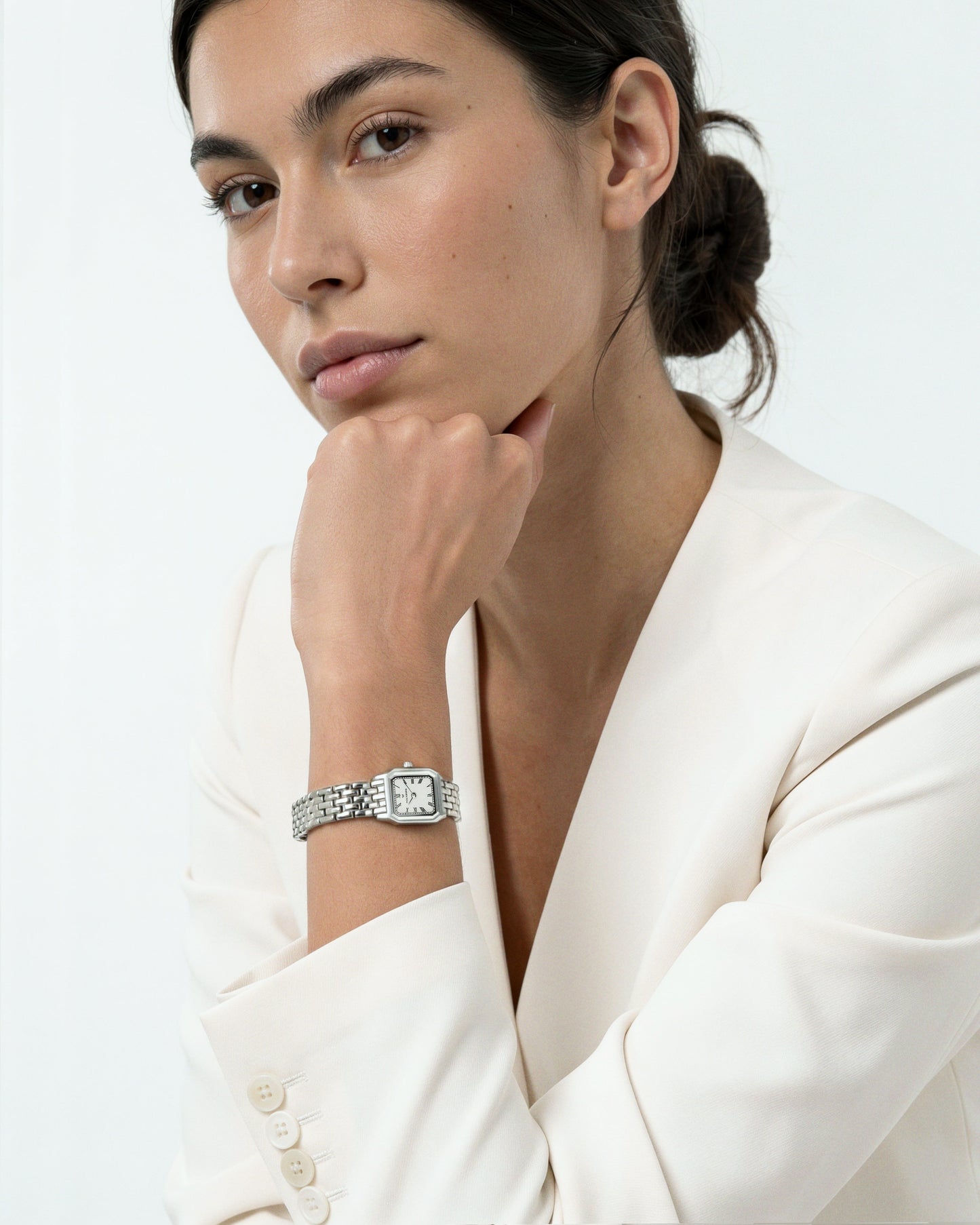 Classic Watch 25 mm