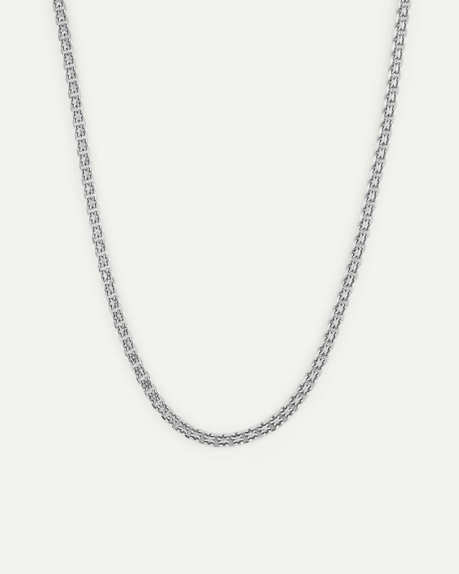 Darling Necklace