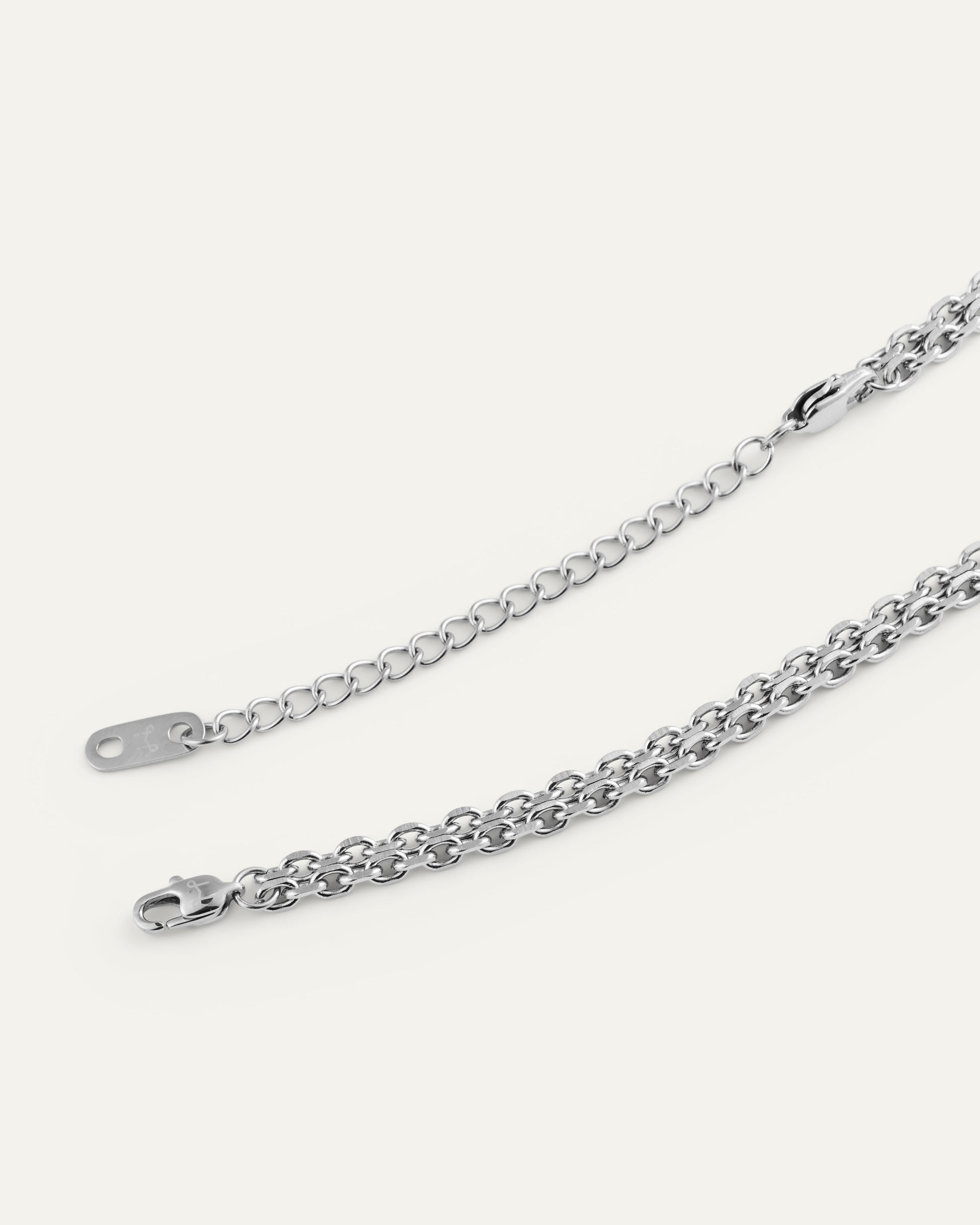 Darling Necklace