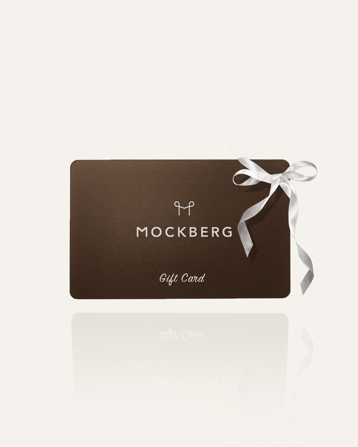 Digital Giftcard (USD)