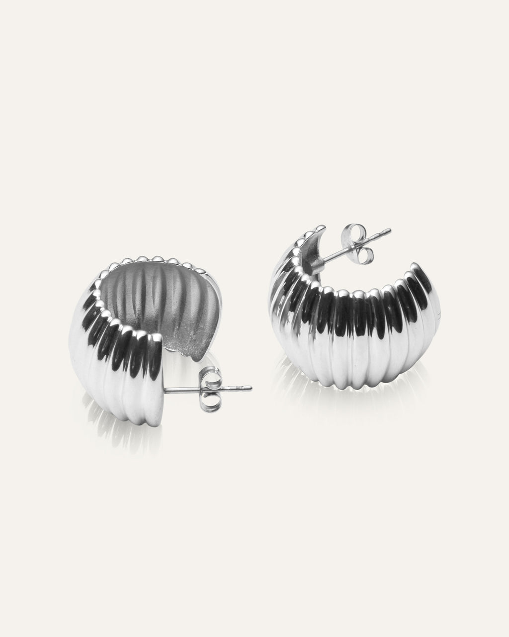 Karin Earring