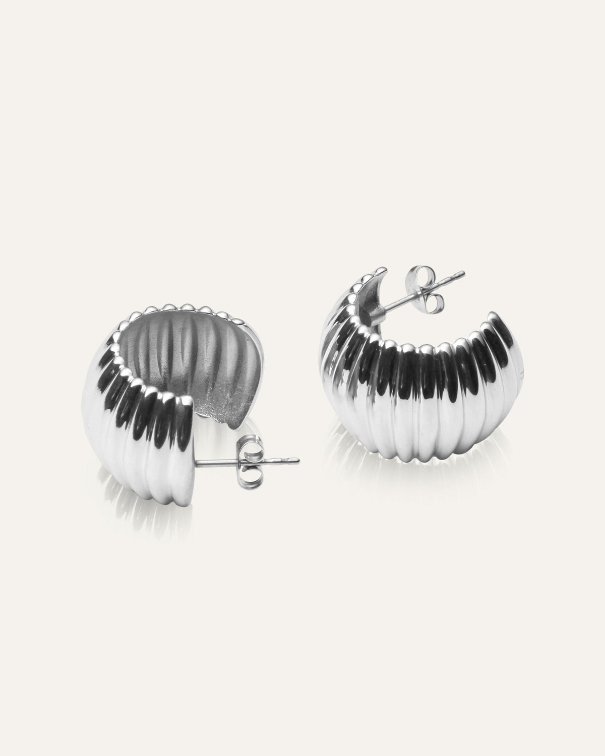 Karin Earring