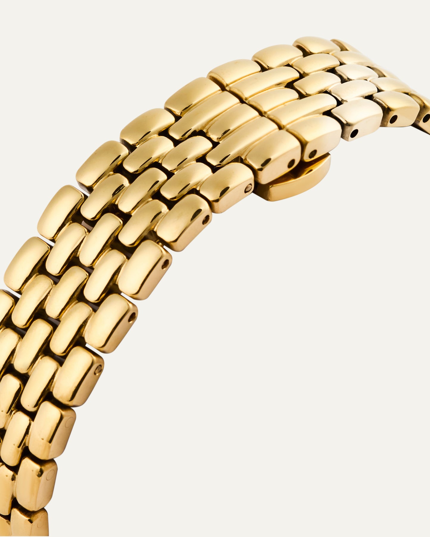 Eternal Watch