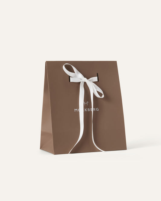 Gift wrapping