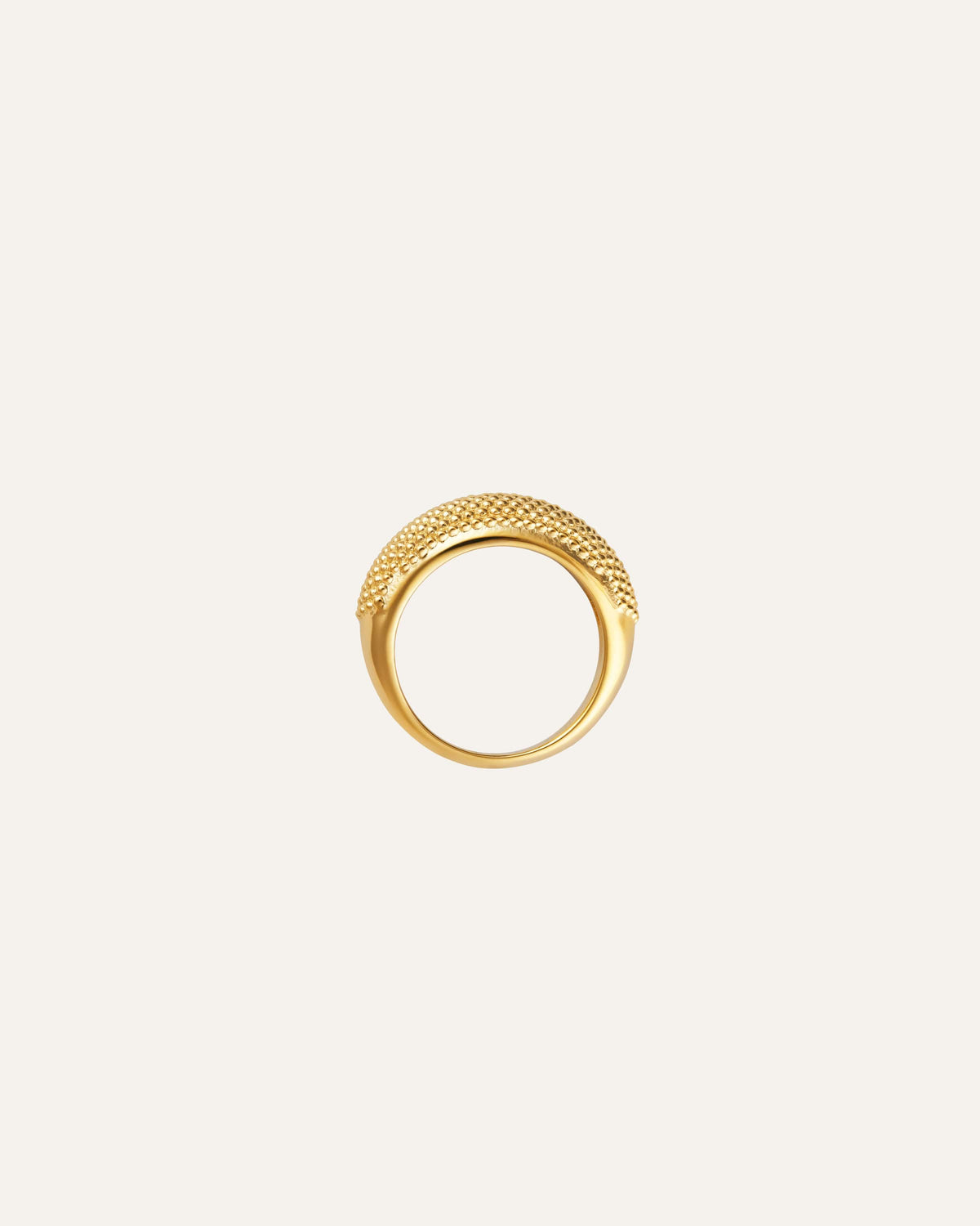 Honey Ring