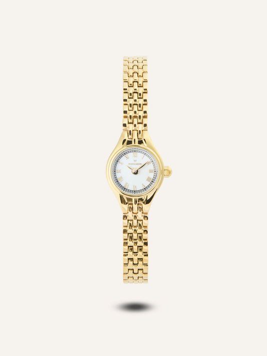 Heritage Petite Watch