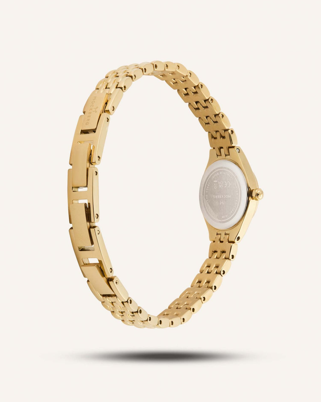 Heritage Watch
