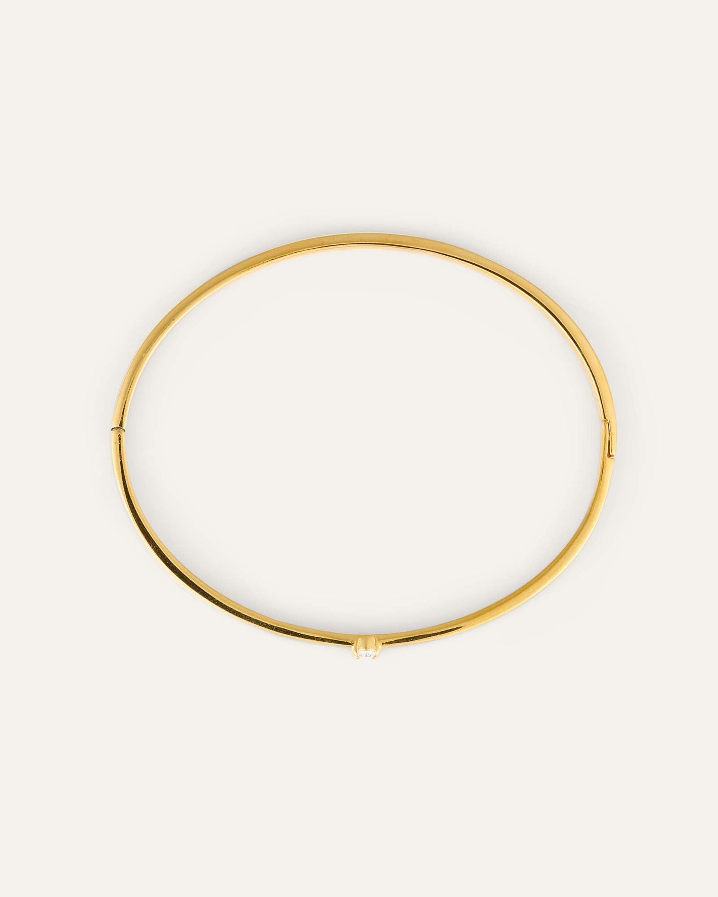 Nisrine Bangle