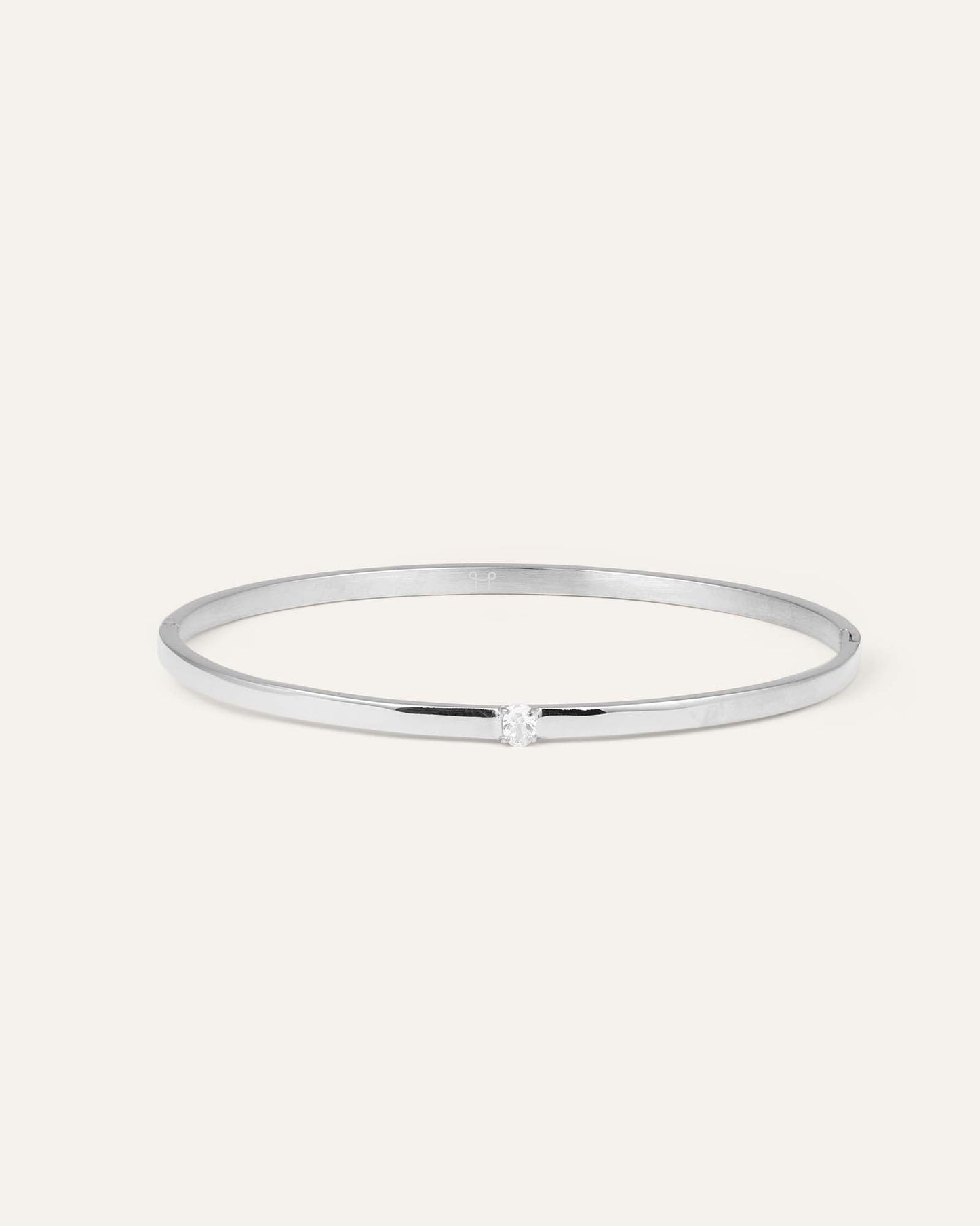 Nisrine Bangle