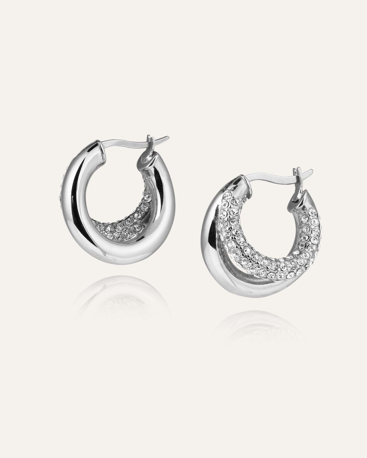 Raya Hoops