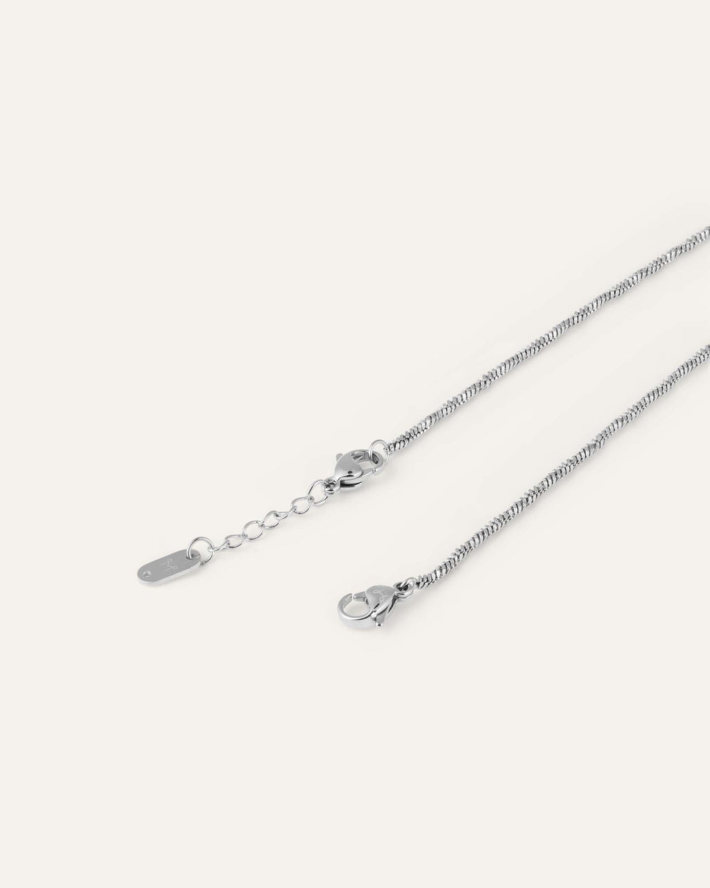Sienna Necklace