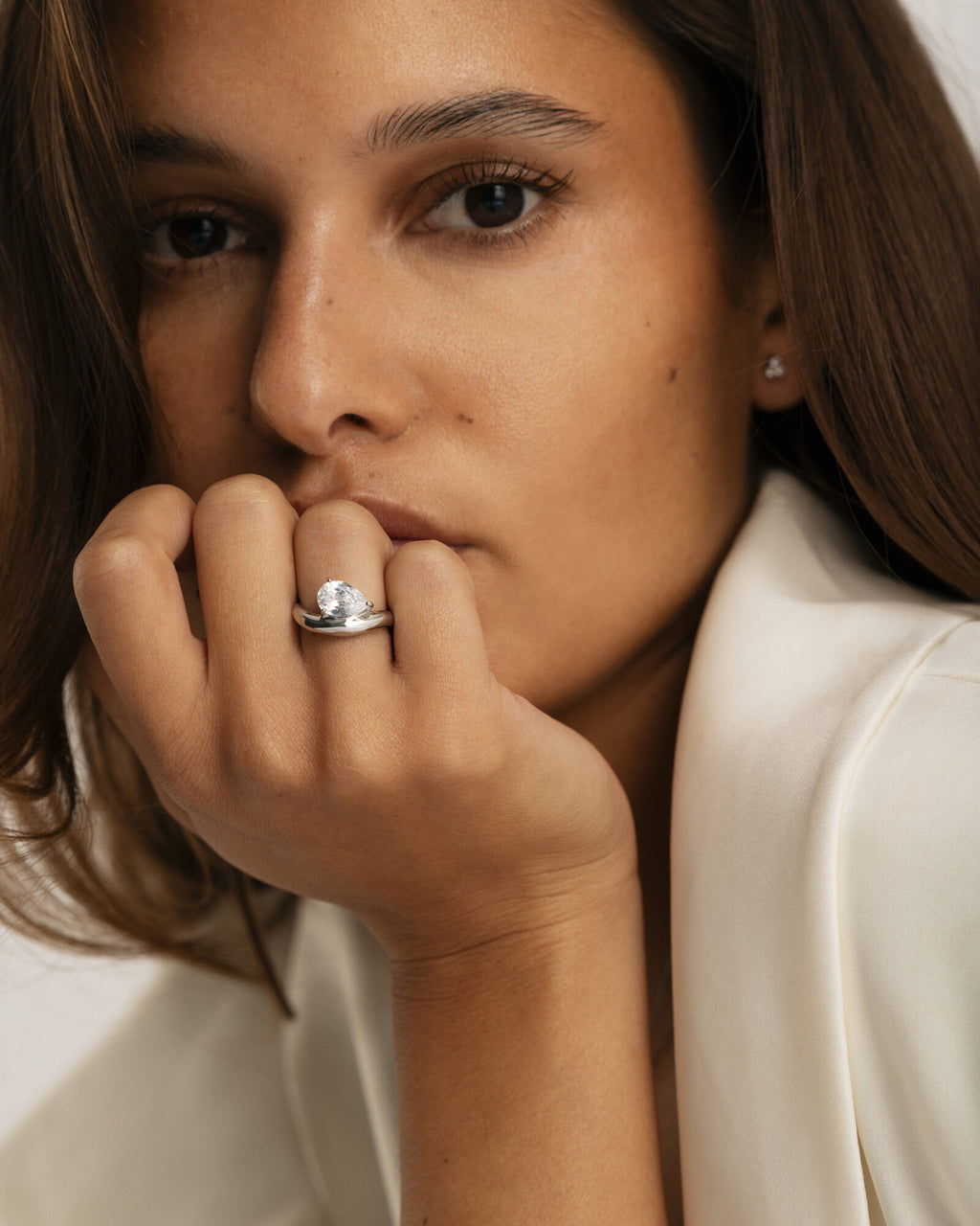 Amara Ring