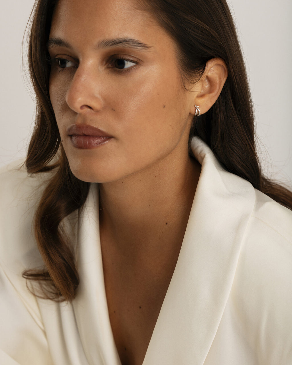 Ines Earring