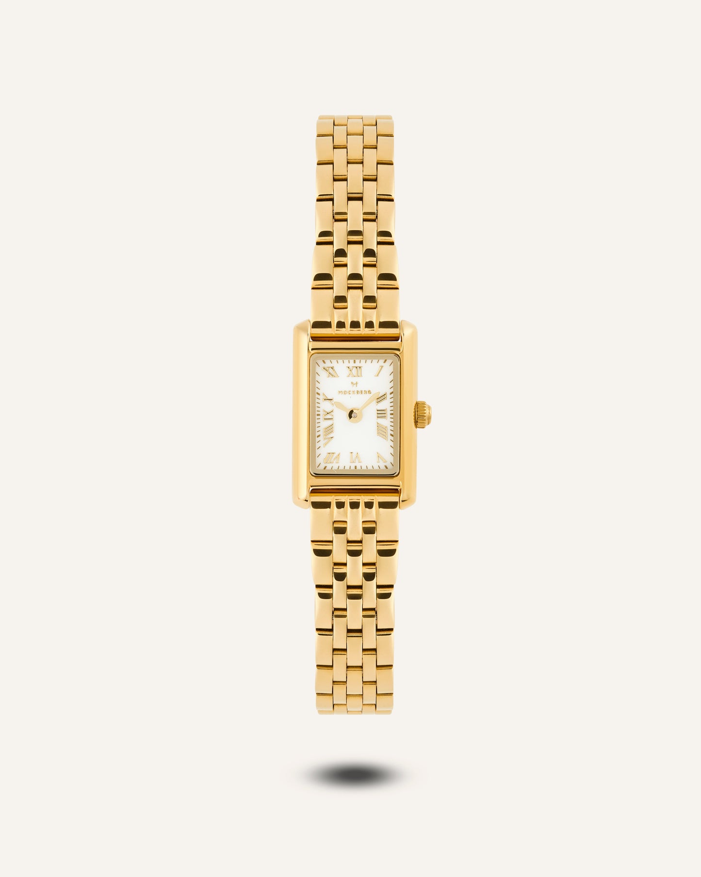 Timeless Petite Watch