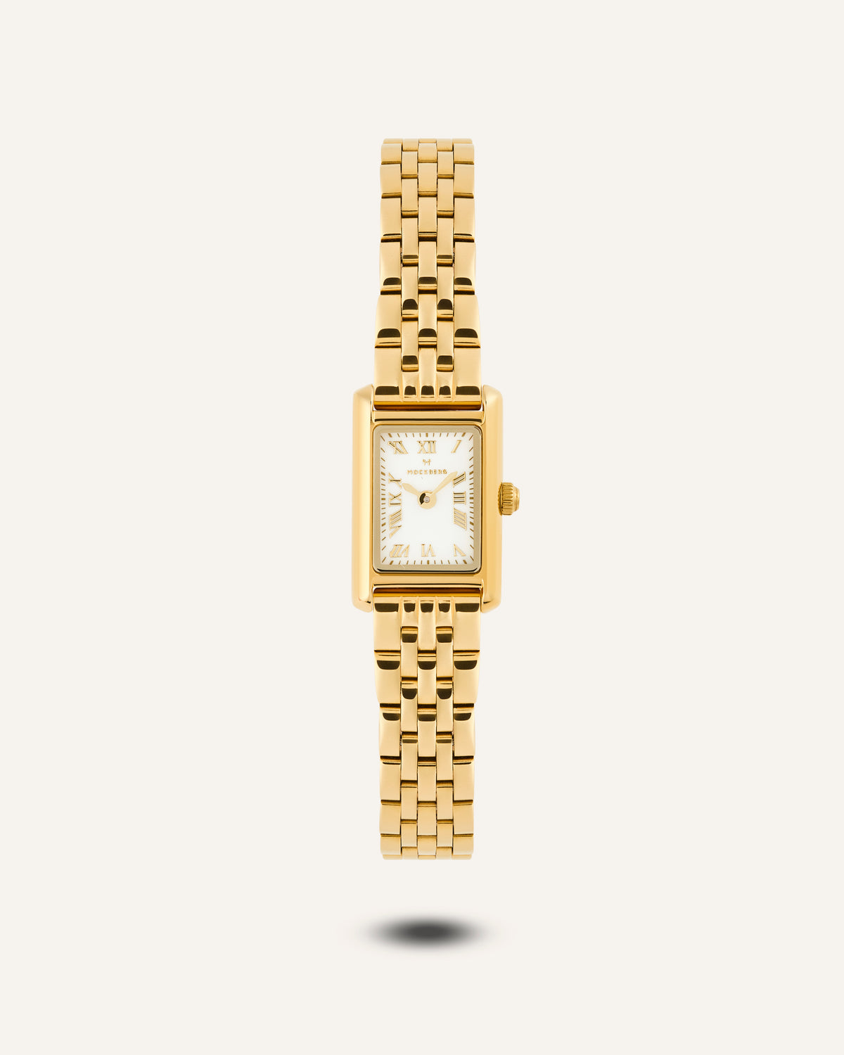 Timeless Petite Watch
