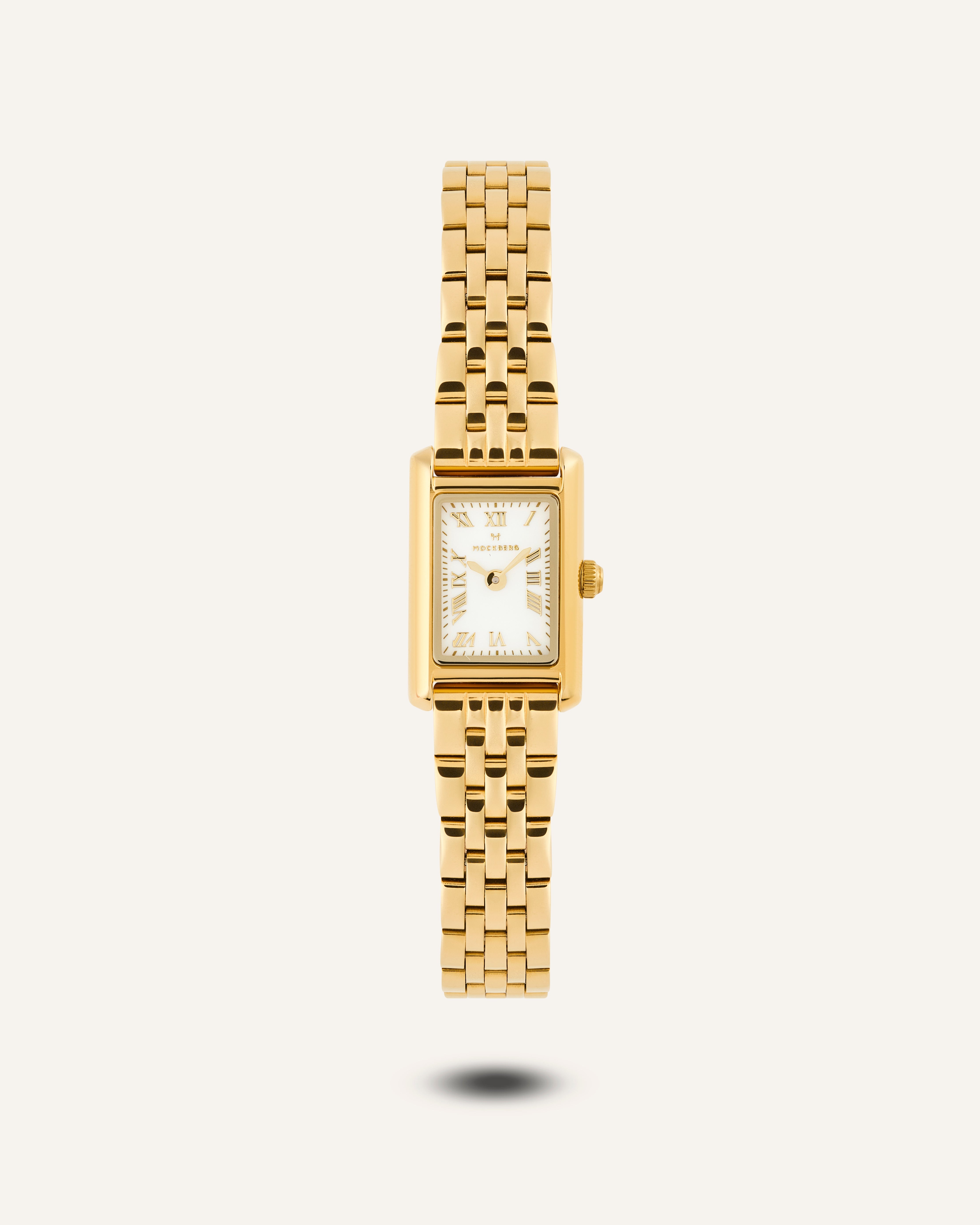 MB177301-