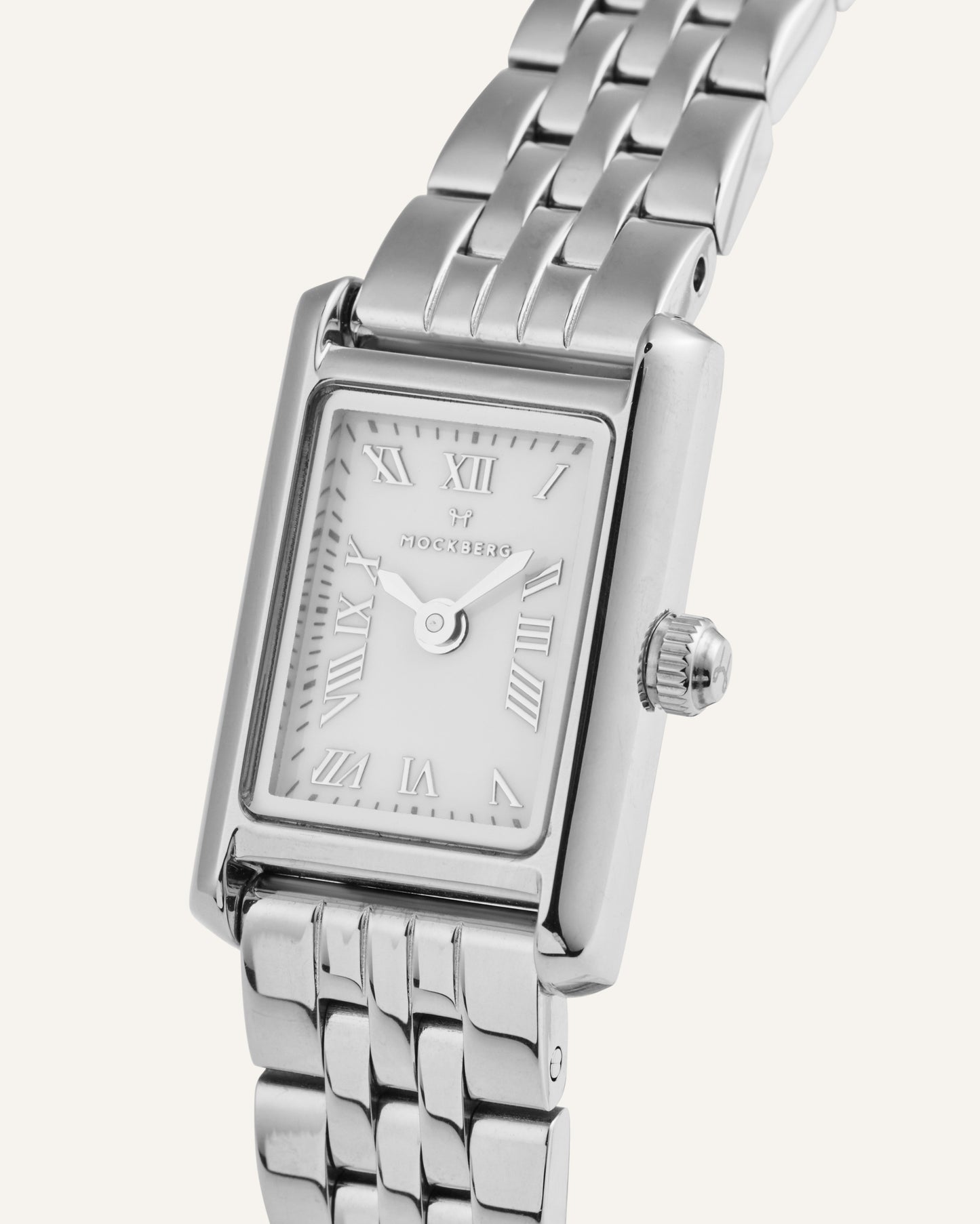 Timeless Petite Watch