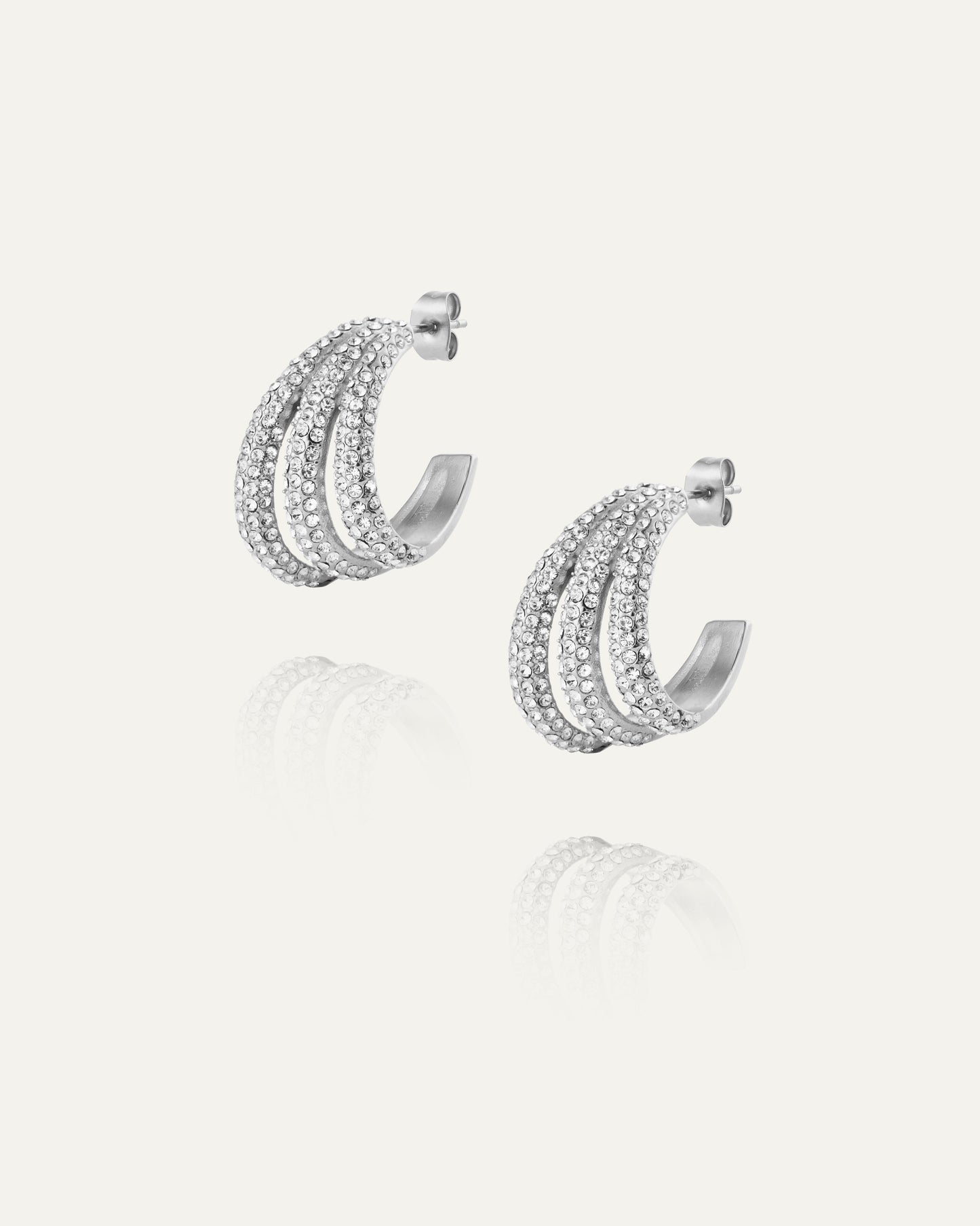 Aurelia Earring