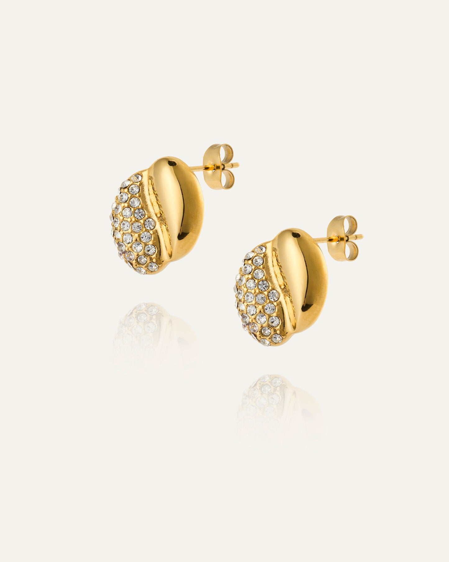 Eve Earring