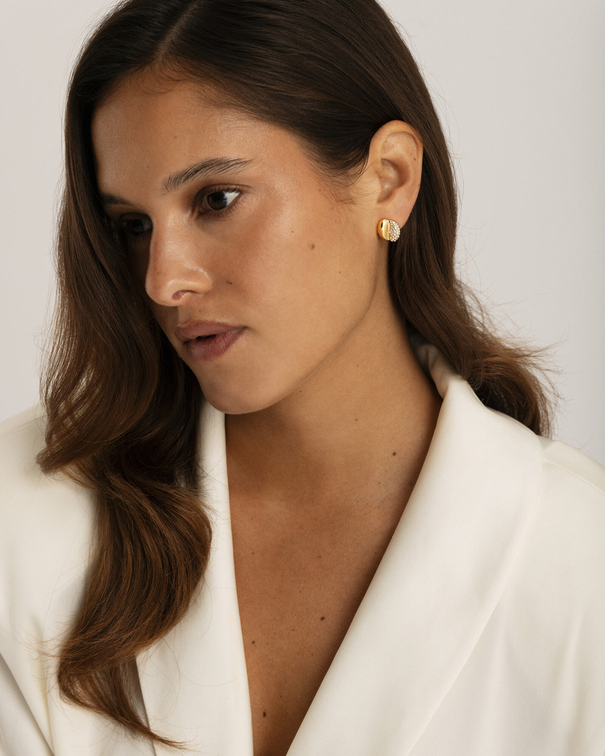 Eve Earring