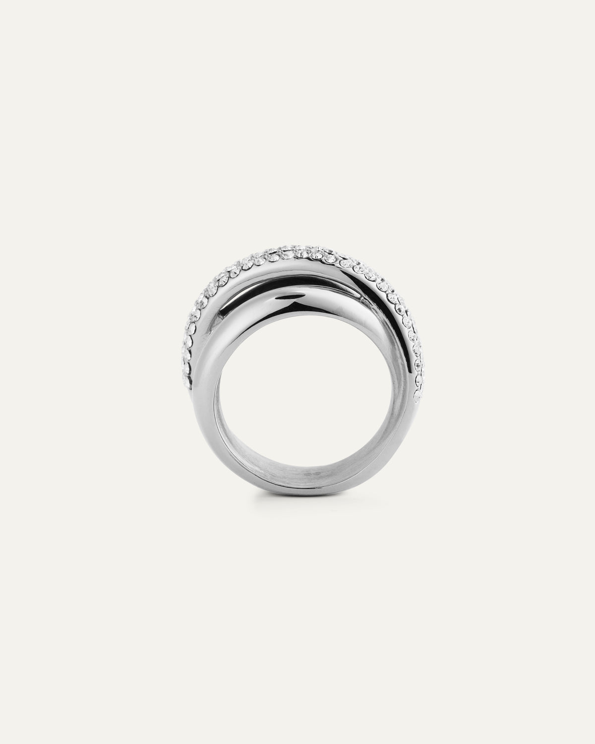 Brume Ring