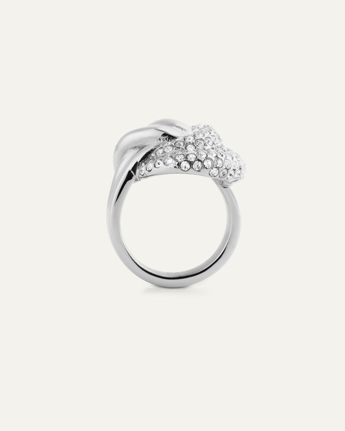 Soirée Ring