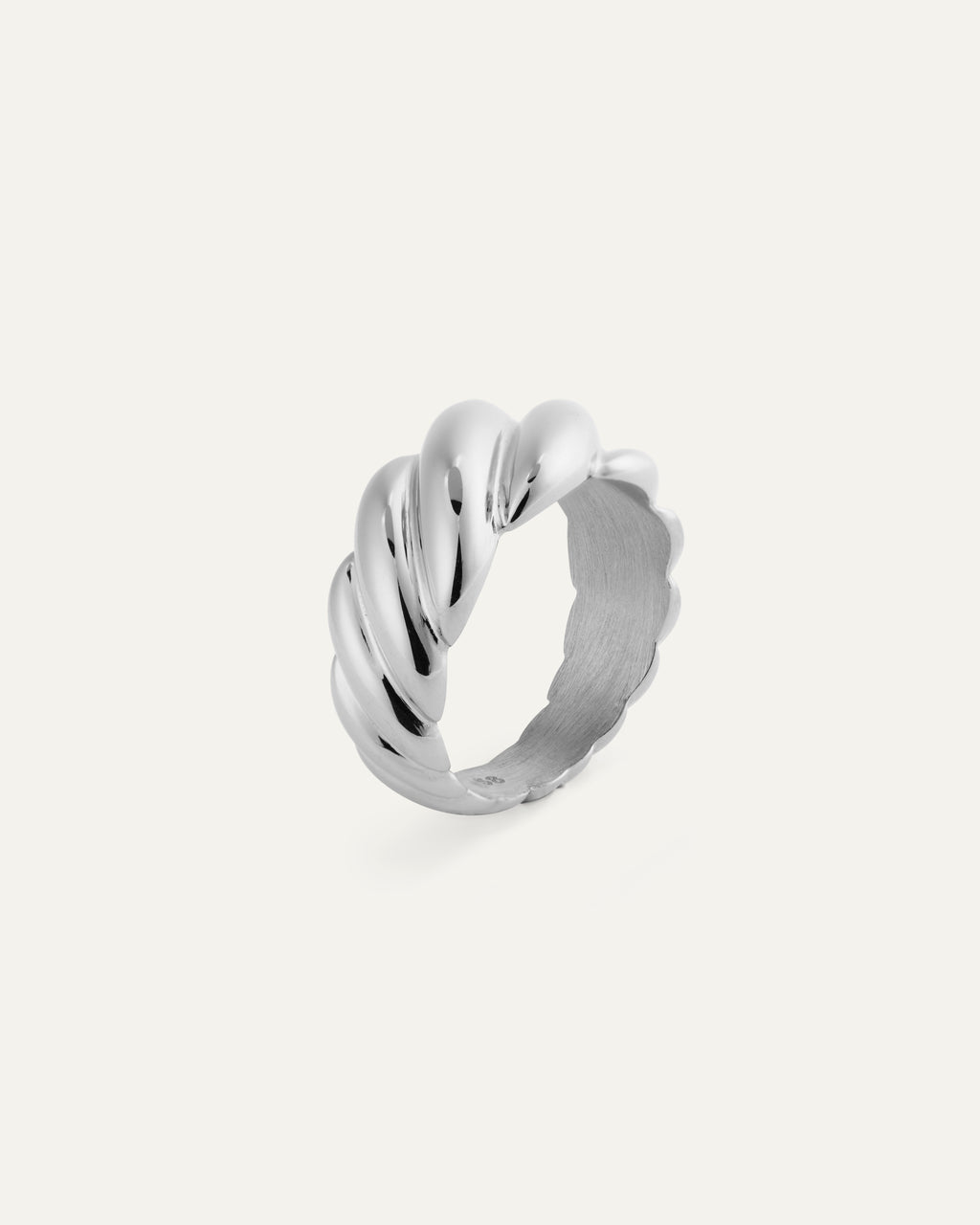 Seléne Ring