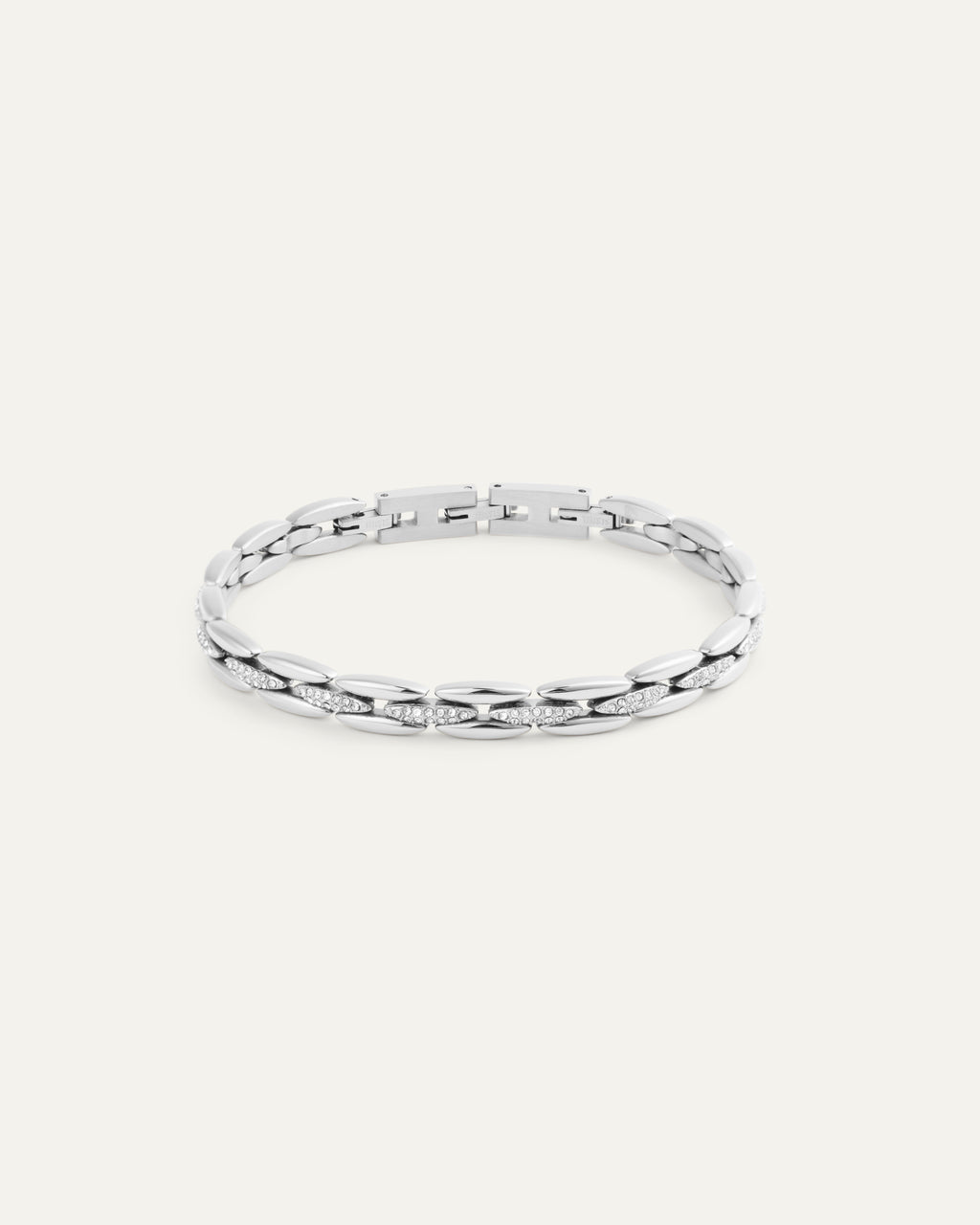 Illume Bracelet