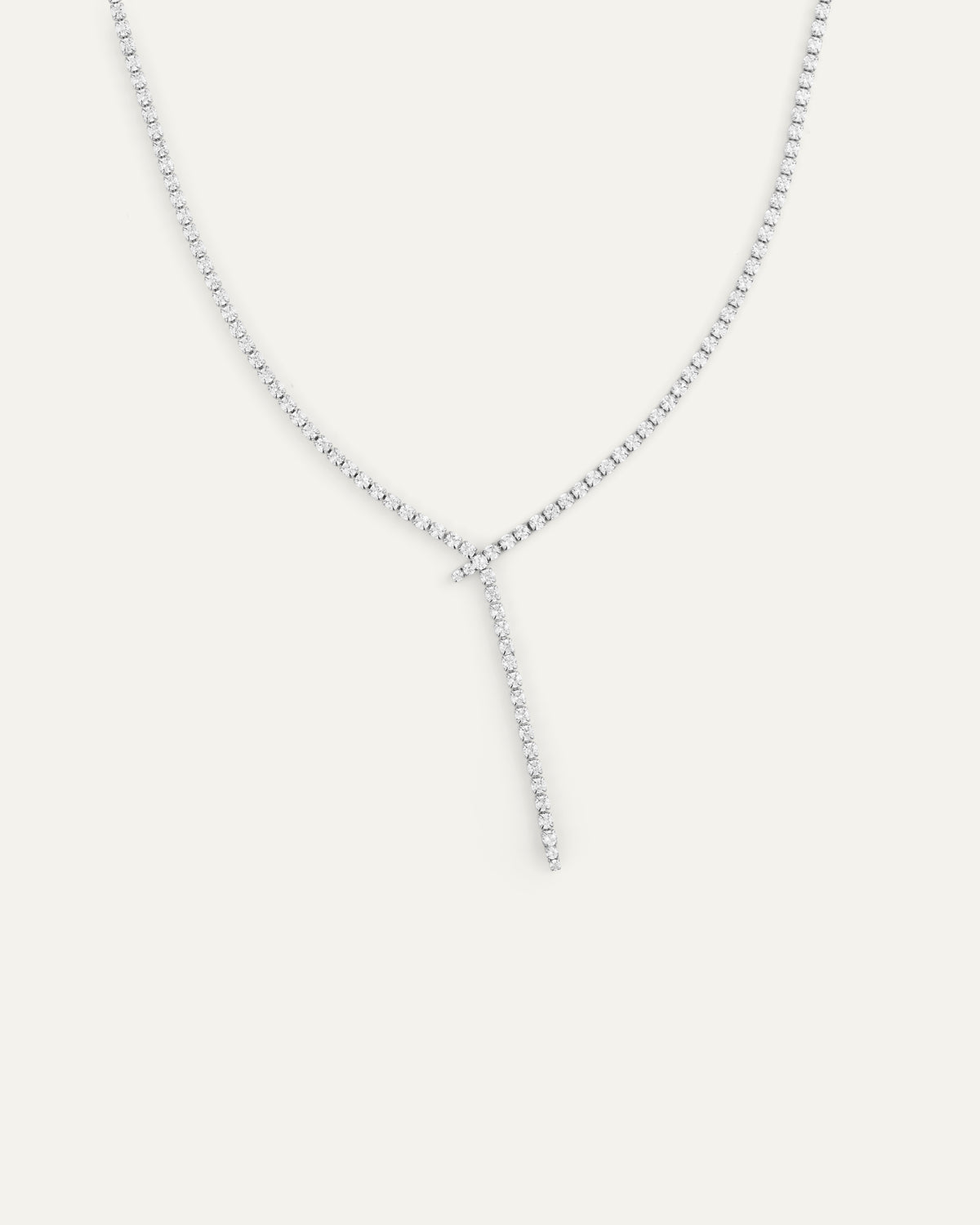 Eve Necklace