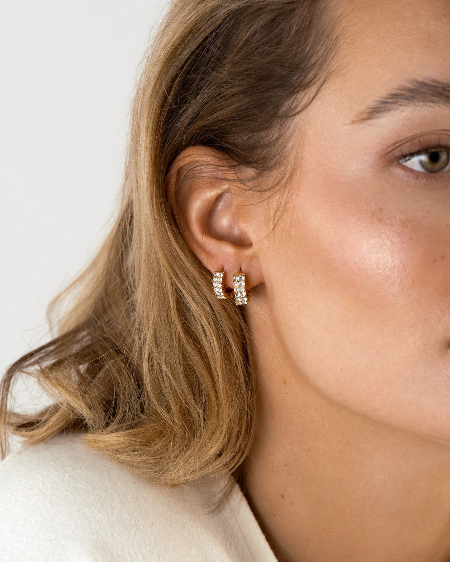 Midnight Hoops Medium