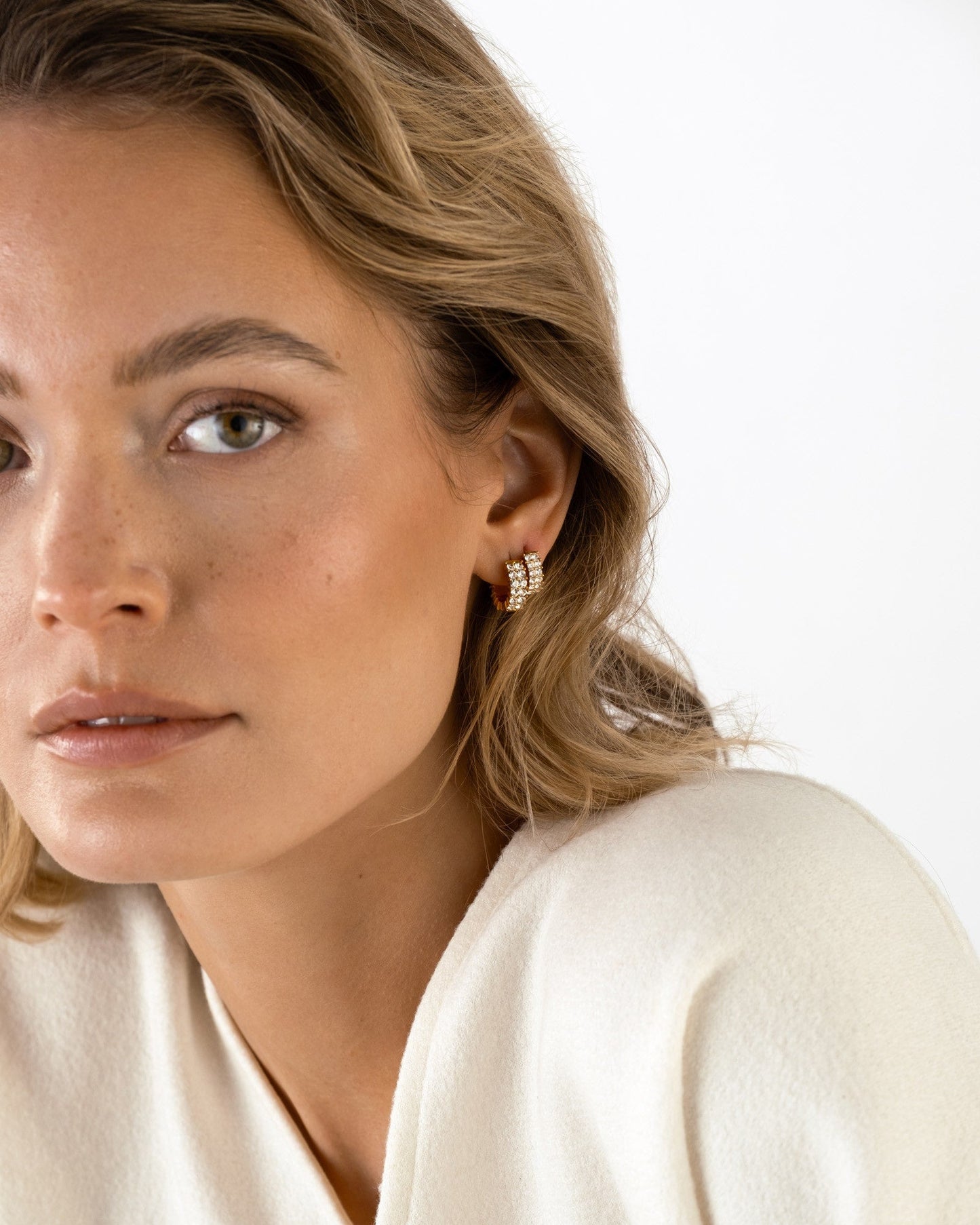 Midnight Hoops Medium