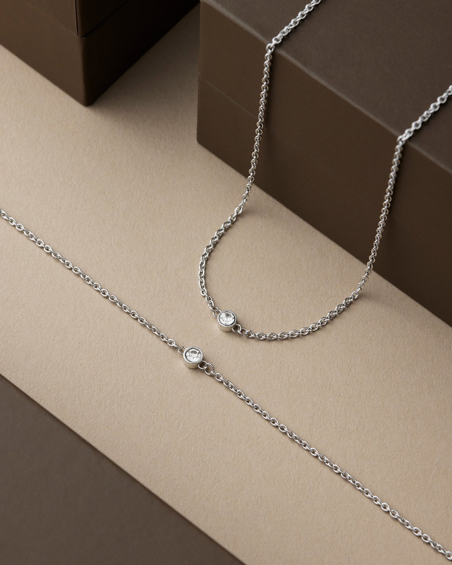 Thin Sparkle Combo